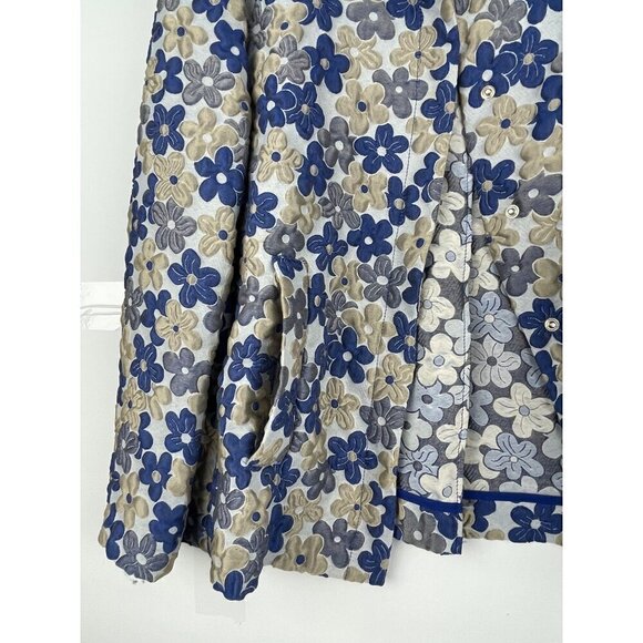 FEMME women’s short jacket women’s spring summer - Picture 7 of 16